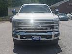 2024 Ford F-350 Crew Cab SRW 4WD, Pickup for sale #REE05271 - photo 4