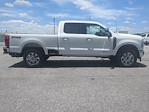 2024 Ford F-350 Crew Cab SRW 4WD, Pickup for sale #REE05271 - photo 5