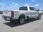 2024 Ford F-350 Crew Cab SRW 4WD, Pickup for sale #REE05271 - photo 2