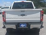 2024 Ford F-350 Crew Cab SRW 4WD, Pickup for sale #REE05271 - photo 7