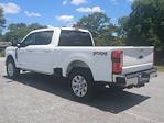 2024 Ford F-350 Crew Cab SRW 4WD, Pickup for sale #REE05271 - photo 9