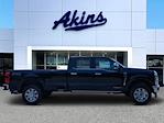 New 2024 Ford F-350 King Ranch Crew Cab 4WD, Pickup for sale #REE05313 - photo 1