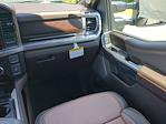 New 2024 Ford F-350 King Ranch Crew Cab 4WD, Pickup for sale #REE05313 - photo 15