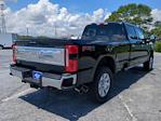 New 2024 Ford F-350 King Ranch Crew Cab 4WD, Pickup for sale #REE05313 - photo 2