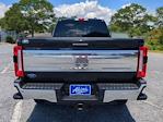 New 2024 Ford F-350 King Ranch Crew Cab 4WD, Pickup for sale #REE05313 - photo 6