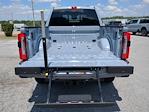 2024 Ford F-250 Crew Cab 4WD, Pickup for sale #REE05578 - photo 11