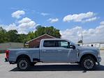 2024 Ford F-250 Crew Cab 4WD, Pickup for sale #REE05578 - photo 5