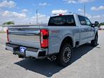 2024 Ford F-250 Crew Cab 4WD, Pickup for sale #REE05578 - photo 2