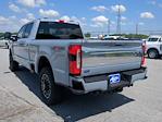 2024 Ford F-250 Crew Cab 4WD, Pickup for sale #REE05578 - photo 7