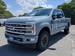 2024 Ford F-250 Crew Cab 4WD, Pickup for sale #REE05578 - photo 8