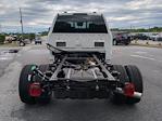 2024 Ford F-350 Crew Cab DRW 4WD, Cab Chassis for sale #REE05891 - photo 4
