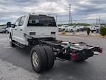 2024 Ford F-350 Crew Cab DRW 4WD, Cab Chassis for sale #REE05891 - photo 5