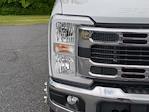 2024 Ford F-350 Crew Cab DRW 4WD, Cab Chassis for sale #REE05891 - photo 8