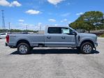 2024 Ford F-350 Crew Cab 4WD, Pickup for sale #REE05917 - photo 5