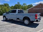 New 2024 Ford F-350 King Ranch Crew Cab 4WD, Pickup for sale #REE05917 - photo 7