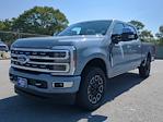 New 2024 Ford F-350 Platinum Crew Cab 4WD, Pickup for sale #REE06248 - photo 7