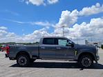 2024 Ford F-250 Crew Cab 4WD, Pickup for sale #REE06411 - photo 6