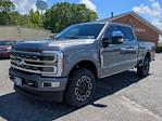 2024 Ford F-250 Crew Cab 4WD, Pickup for sale #REE06411 - photo 8