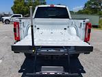 2024 Ford F-350 Crew Cab SRW 4WD, Pickup for sale #REE06460 - photo 18