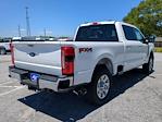 2024 Ford F-350 Crew Cab SRW 4WD, Pickup for sale #REE06460 - photo 2