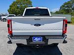 New 2024 Ford F-350 Lariat Crew Cab 4WD, Pickup for sale #REE06460 - photo 11