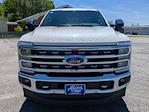 New 2024 Ford F-350 Lariat Crew Cab 4WD, Pickup for sale #REE06460 - photo 4