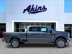 2024 Ford F-350 Crew Cab SRW 4WD, Pickup for sale #REE06677 - photo 1