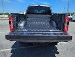 2024 Ford F-350 Crew Cab SRW 4WD, Pickup for sale #REE06677 - photo 17