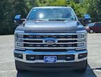 2024 Ford F-350 Crew Cab SRW 4WD, Pickup for sale #REE06677 - photo 3