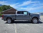 2024 Ford F-350 Crew Cab SRW 4WD, Pickup for sale #REE06677 - photo 5