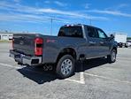 2024 Ford F-350 Crew Cab SRW 4WD, Pickup for sale #REE06677 - photo 2