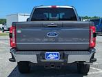 2024 Ford F-350 Crew Cab SRW 4WD, Pickup for sale #REE06677 - photo 7