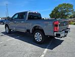 2024 Ford F-350 Crew Cab SRW 4WD, Pickup for sale #REE06677 - photo 9