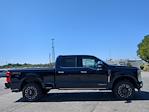 2024 Ford F-250 Crew Cab 4WD, Pickup for sale #REE06748 - photo 5