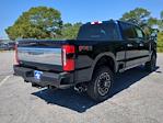 2024 Ford F-250 Crew Cab 4WD, Pickup for sale #REE06748 - photo 2