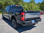 2024 Ford F-250 Crew Cab 4WD, Pickup for sale #REE06748 - photo 7