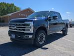 2024 Ford F-250 Crew Cab 4WD, Pickup for sale #REE06748 - photo 8