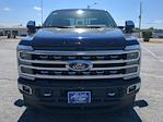 2024 Ford F-250 Crew Cab 4WD, Pickup for sale #REE06748 - photo 3