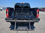 2024 Ford F-250 Crew Cab 4WD, Pickup for sale #REE06983 - photo 11