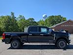 2024 Ford F-250 Crew Cab 4WD, Pickup for sale #REE06983 - photo 5