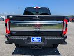 2024 Ford F-250 Crew Cab 4WD, Pickup for sale #REE06983 - photo 6