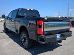 2024 Ford F-250 Crew Cab 4WD, Pickup for sale #REE06983 - photo 7