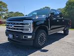 2024 Ford F-250 Crew Cab 4WD, Pickup for sale #REE06983 - photo 8