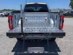 New 2024 Ford F-250 Platinum Crew Cab 4WD, Pickup for sale #REE07178 - photo 11