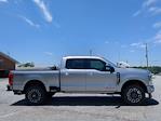 New 2024 Ford F-250 Platinum Crew Cab 4WD, Pickup for sale #REE07178 - photo 5