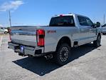 New 2024 Ford F-250 Platinum Crew Cab 4WD, Pickup for sale #REE07178 - photo 2