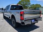 New 2024 Ford F-250 Platinum Crew Cab 4WD, Pickup for sale #REE07178 - photo 7