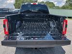 2024 Ford F-350 Crew Cab SRW 4WD, Pickup for sale #REE07394 - photo 21