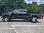 2024 Ford F-350 Crew Cab SRW 4WD, Pickup for sale #REE07394 - photo 5