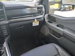 2024 Ford F-350 Crew Cab SRW 4WD, Pickup for sale #REE07394 - photo 6